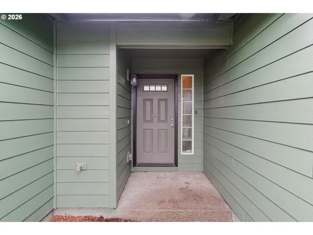 $399,900 | 4791 Currant Lane Northeast, Salem, OR 97305