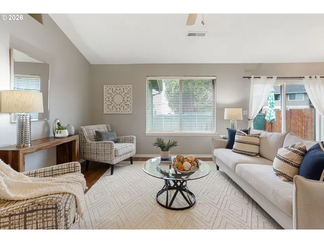 $399,900 | 4791 Currant Lane Northeast, Salem, OR 97305