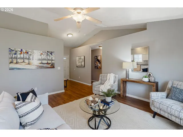 $399,900 | 4791 Currant Lane Northeast, Salem, OR 97305