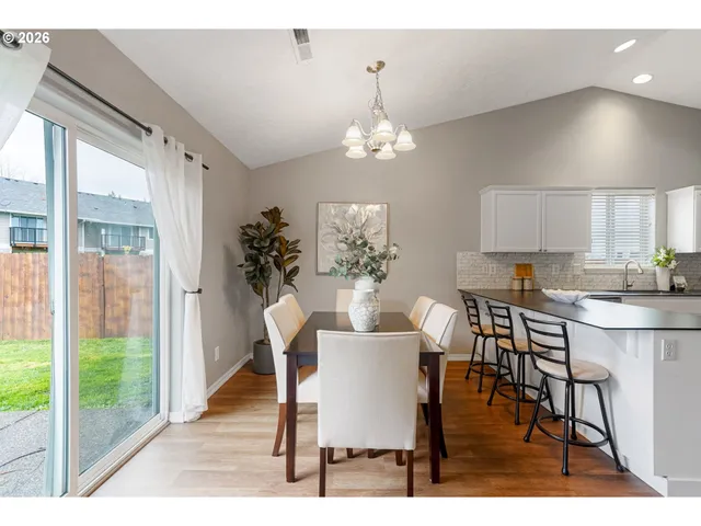 $399,900 | 4791 Currant Lane Northeast, Salem, OR 97305