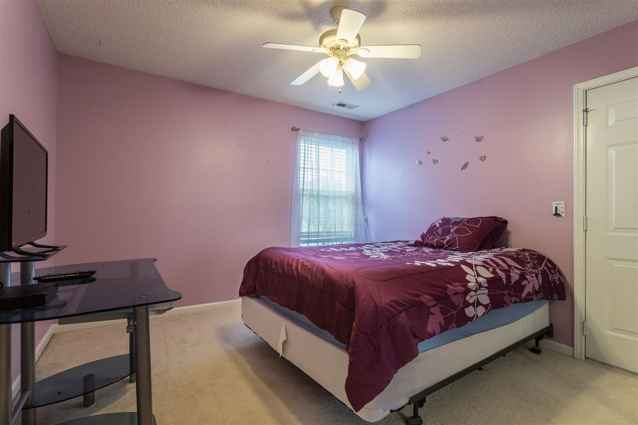 5104 Marathon Lane Raleigh, NC 27616 - Photo 19 of 23 Photo 19