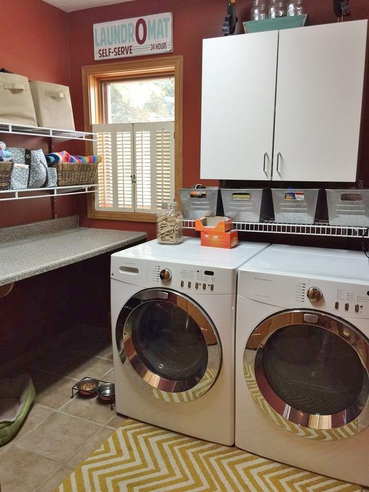 3700 Lone Lookout Road Traverse City, MI 49686 - Photo 67 of 77 1815719-66.JPG