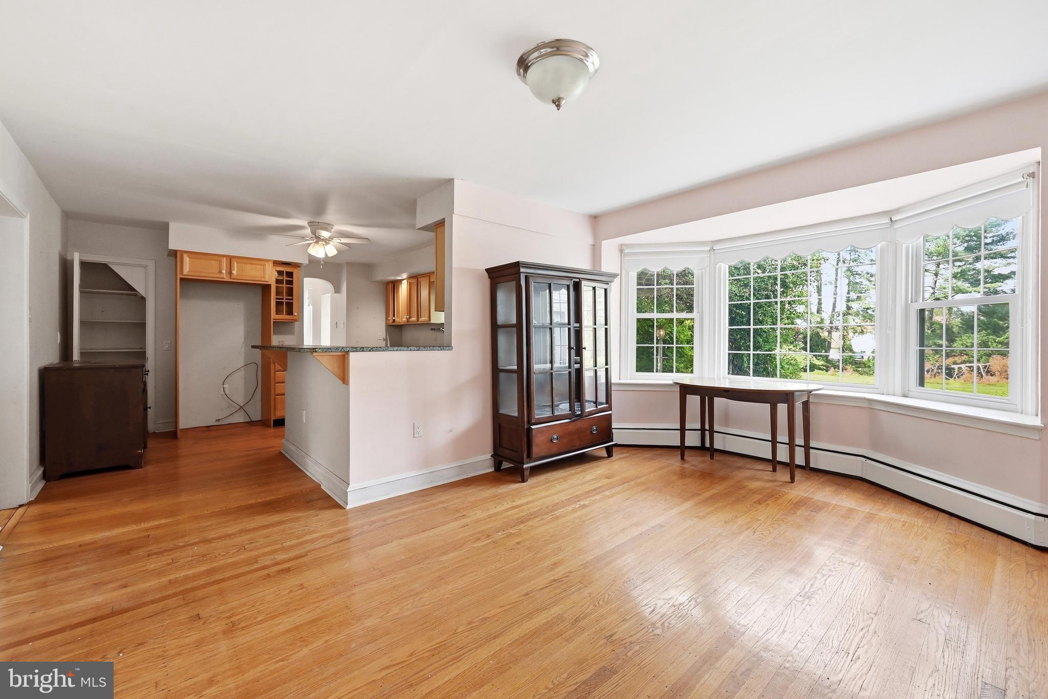 1801 County Line Road Huntingdon Valley, PA 19006 - Photo 10 of 23