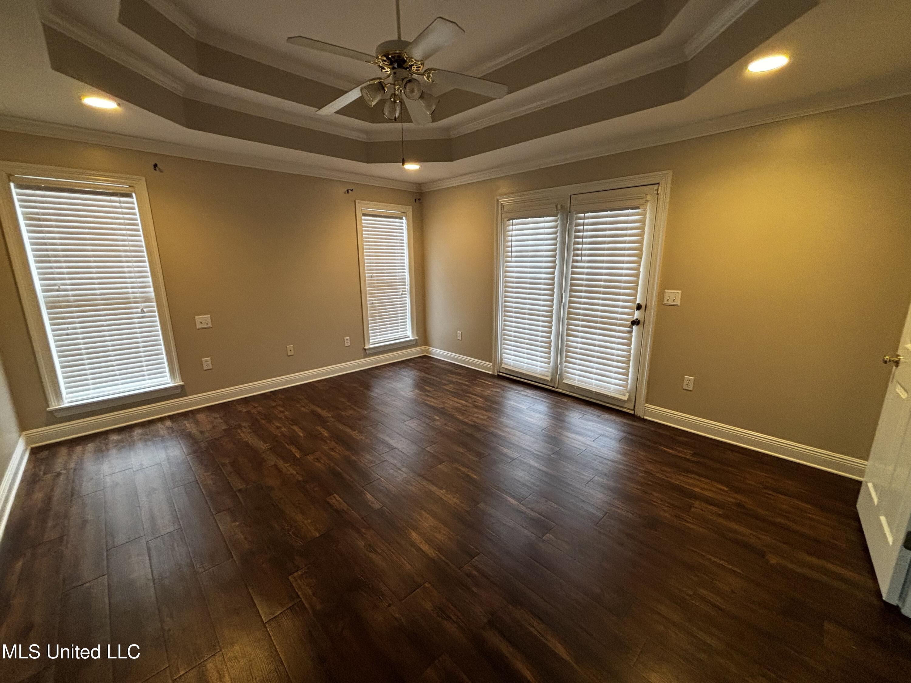 538 Brighton Circle Brandon, MS 39047 - Photo 9 of 20 Photo Feb 04 2025, 3 21 49 PM