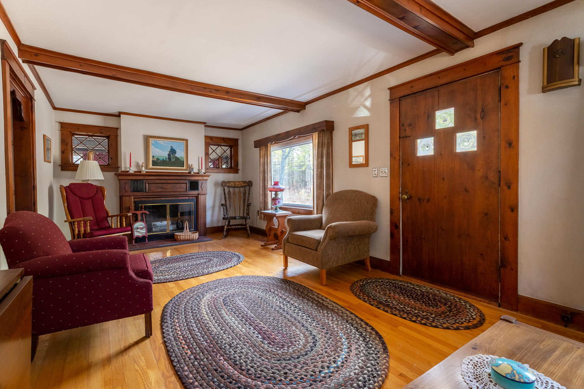65 West Lebanon Road Lebanon, ME 04027 - Photo 7 of 33 8untitled