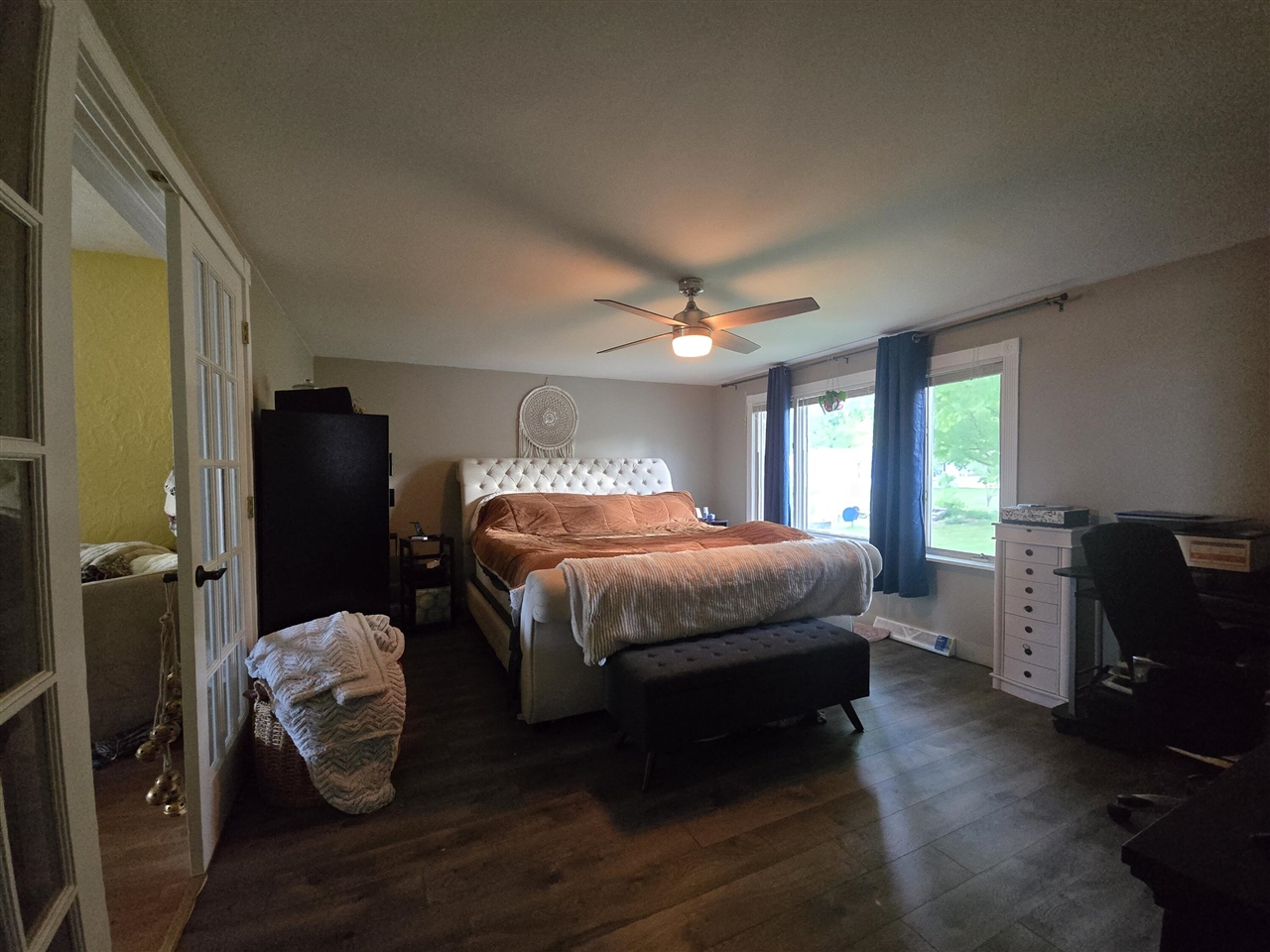 642 Maple Street Colon, MI 49040 - Photo 24 of 36