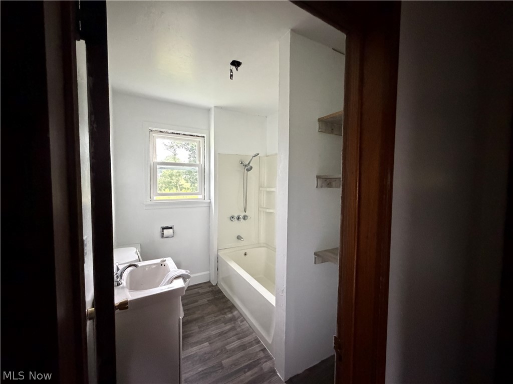 9267 Scio Road Scio, OH 43988 - Photo 7 of 18 Gallery Image 7