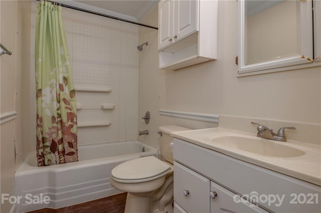 360 Peniel Road Columbus, NC 28722 - Photo 13 of 27 Gallery Image 13