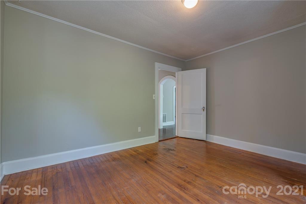 360 Peniel Road Columbus, NC 28722 - Photo 14 of 27 Gallery Image 14