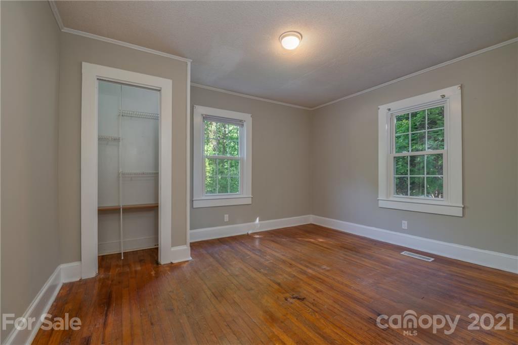 360 Peniel Road Columbus, NC 28722 - Photo 15 of 27 Gallery Image 15