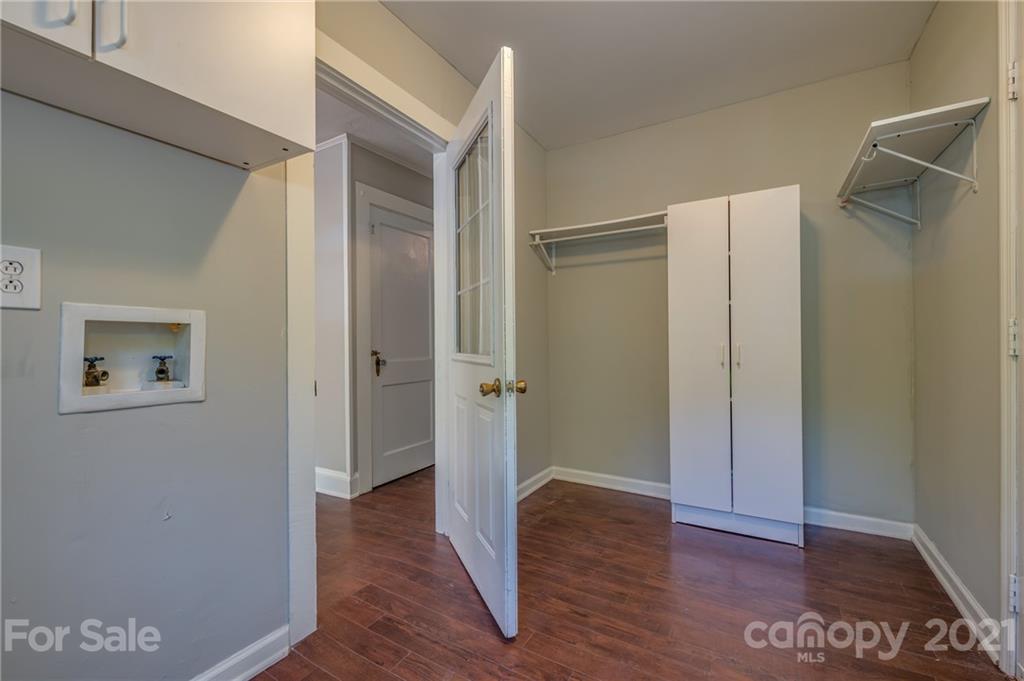 360 Peniel Road Columbus, NC 28722 - Photo 16 of 27 Gallery Image 16