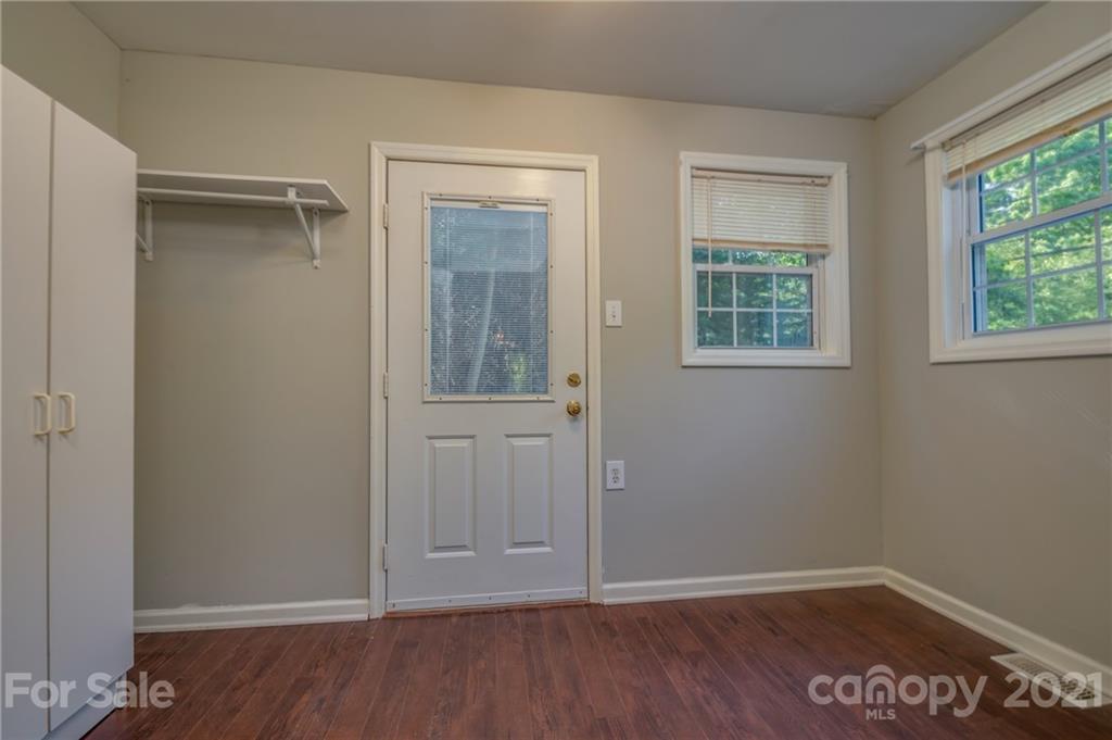 360 Peniel Road Columbus, NC 28722 - Photo 17 of 27 Gallery Image 17
