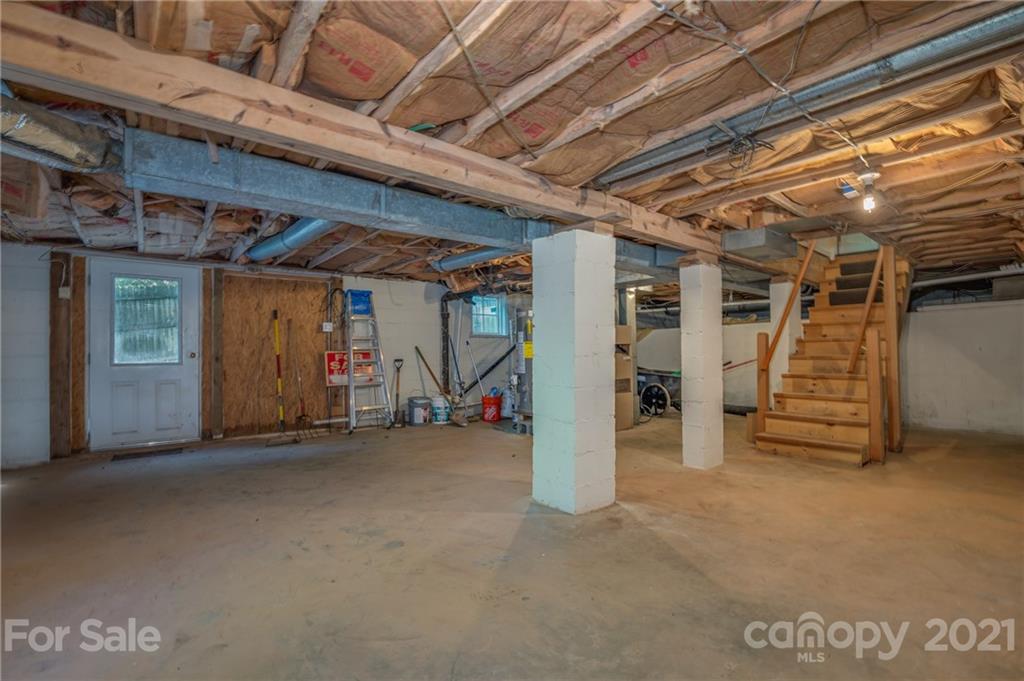 360 Peniel Road Columbus, NC 28722 - Photo 19 of 27 Gallery Image 19