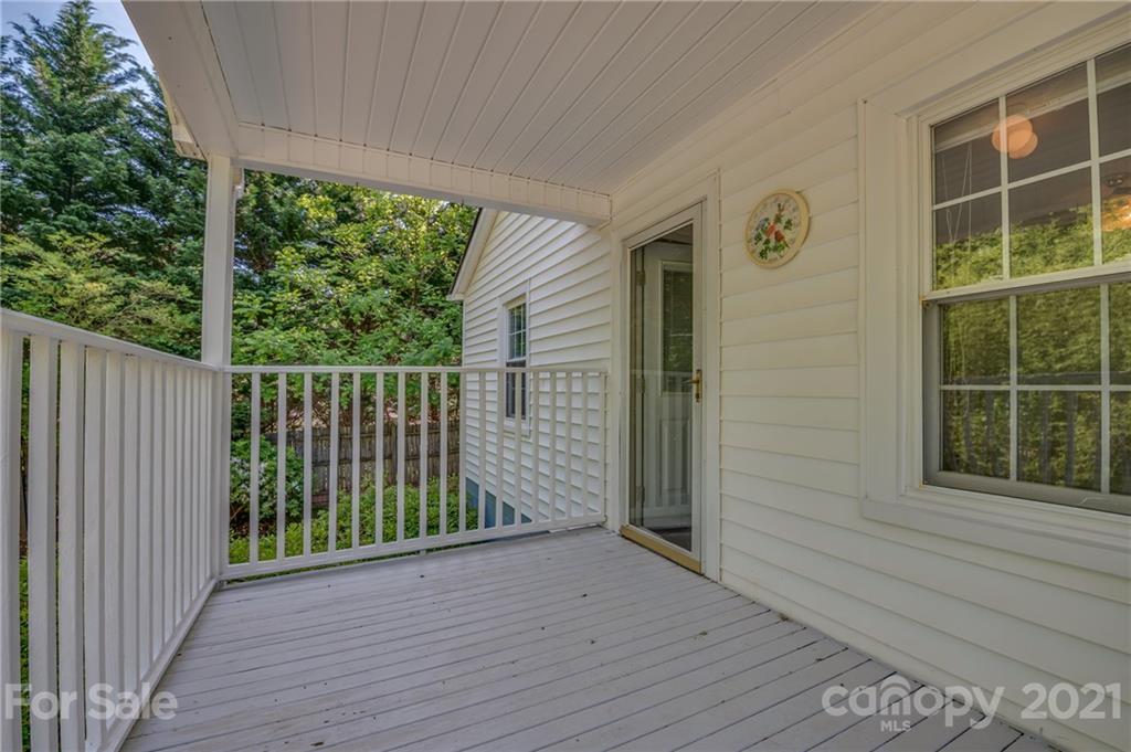 360 Peniel Road Columbus, NC 28722 - Photo 20 of 27 Gallery Image 20