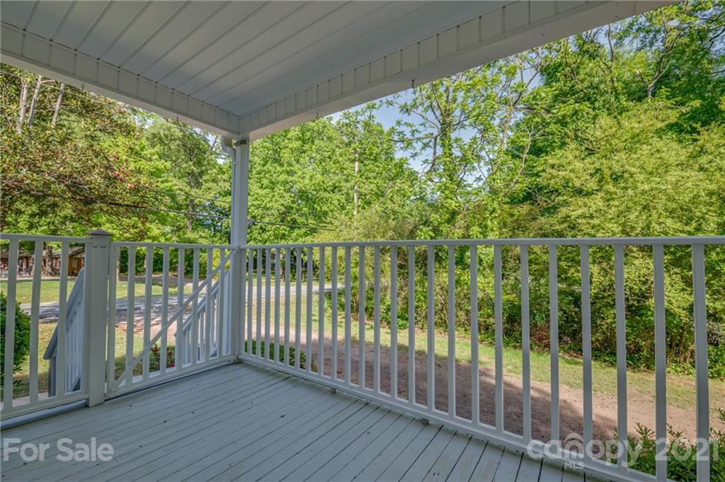360 Peniel Road Columbus, NC 28722 - Photo 21 of 27 Gallery Image 21