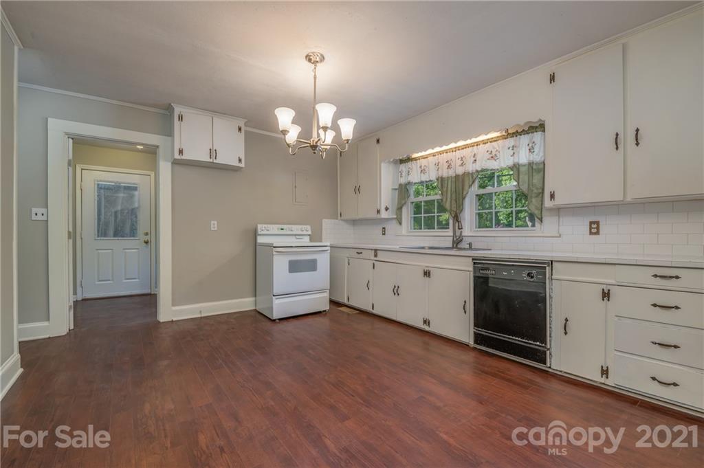 360 Peniel Road Columbus, NC 28722 - Photo 7 of 27 Gallery Image 7