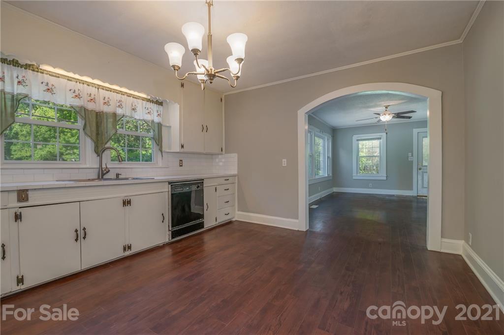 360 Peniel Road Columbus, NC 28722 - Photo 8 of 27 Gallery Image 8