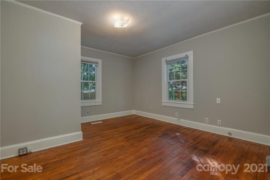 360 Peniel Road Columbus, NC 28722 - Photo 9 of 27 Gallery Image 9