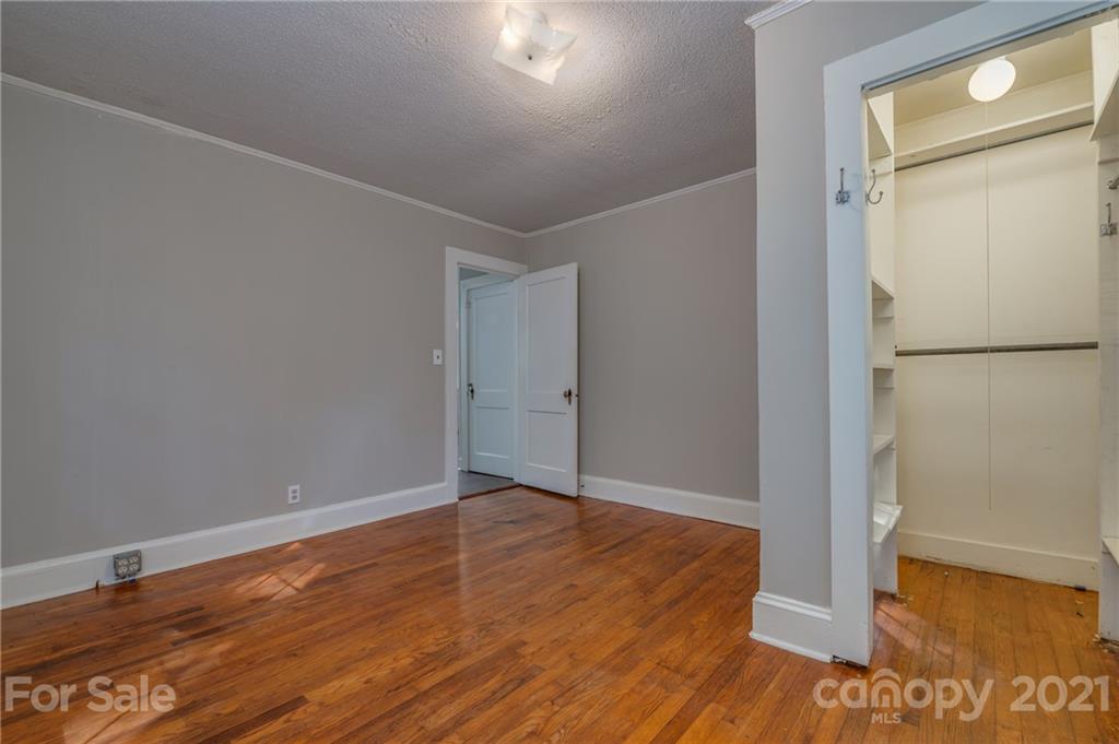 360 Peniel Road Columbus, NC 28722 - Photo 10 of 27 Gallery Image 10