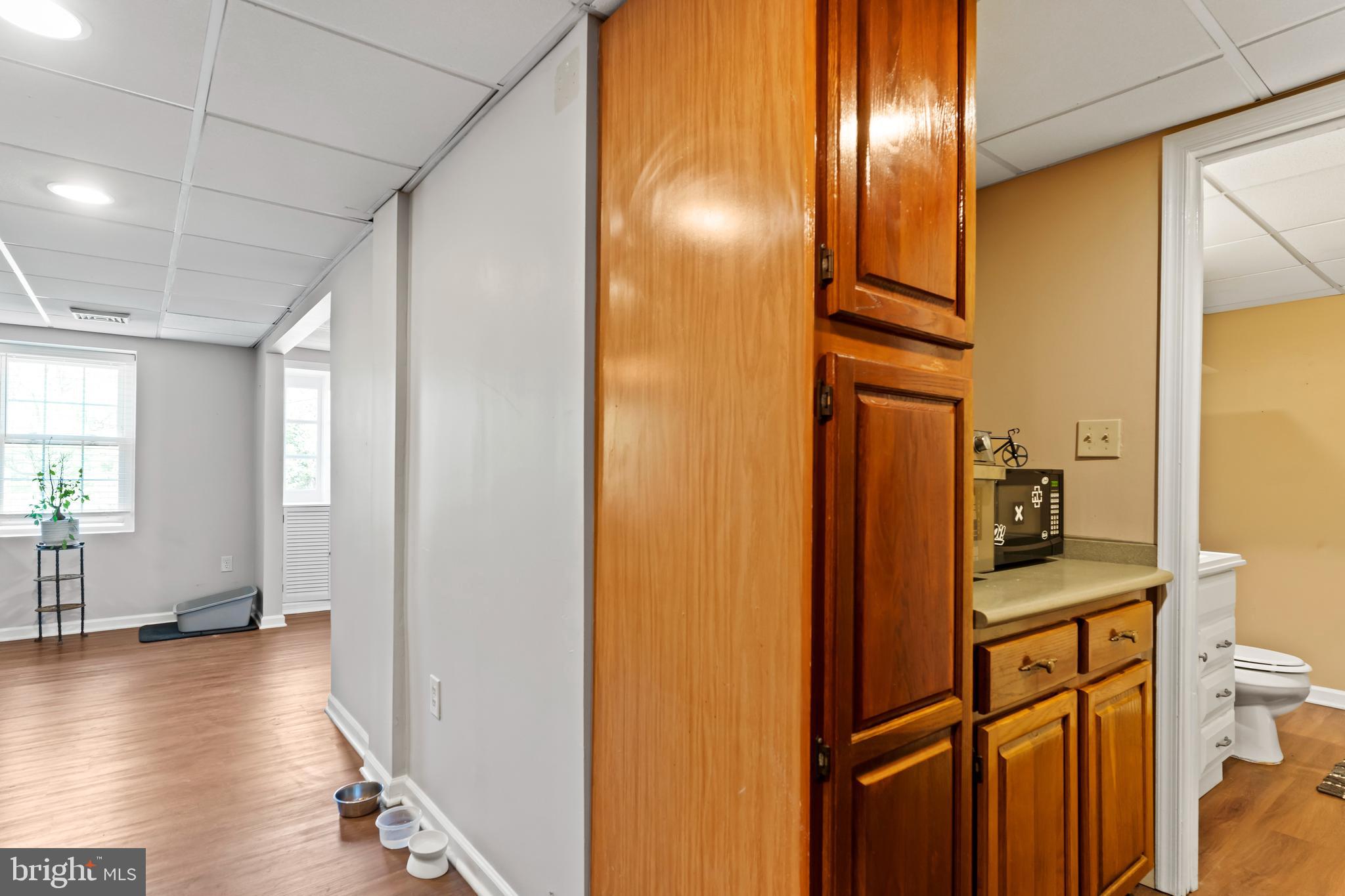 4968 Erbs Bridge Road Mechanicsburg, PA 17050 - Photo 32 of 59 Lower Level Apartment