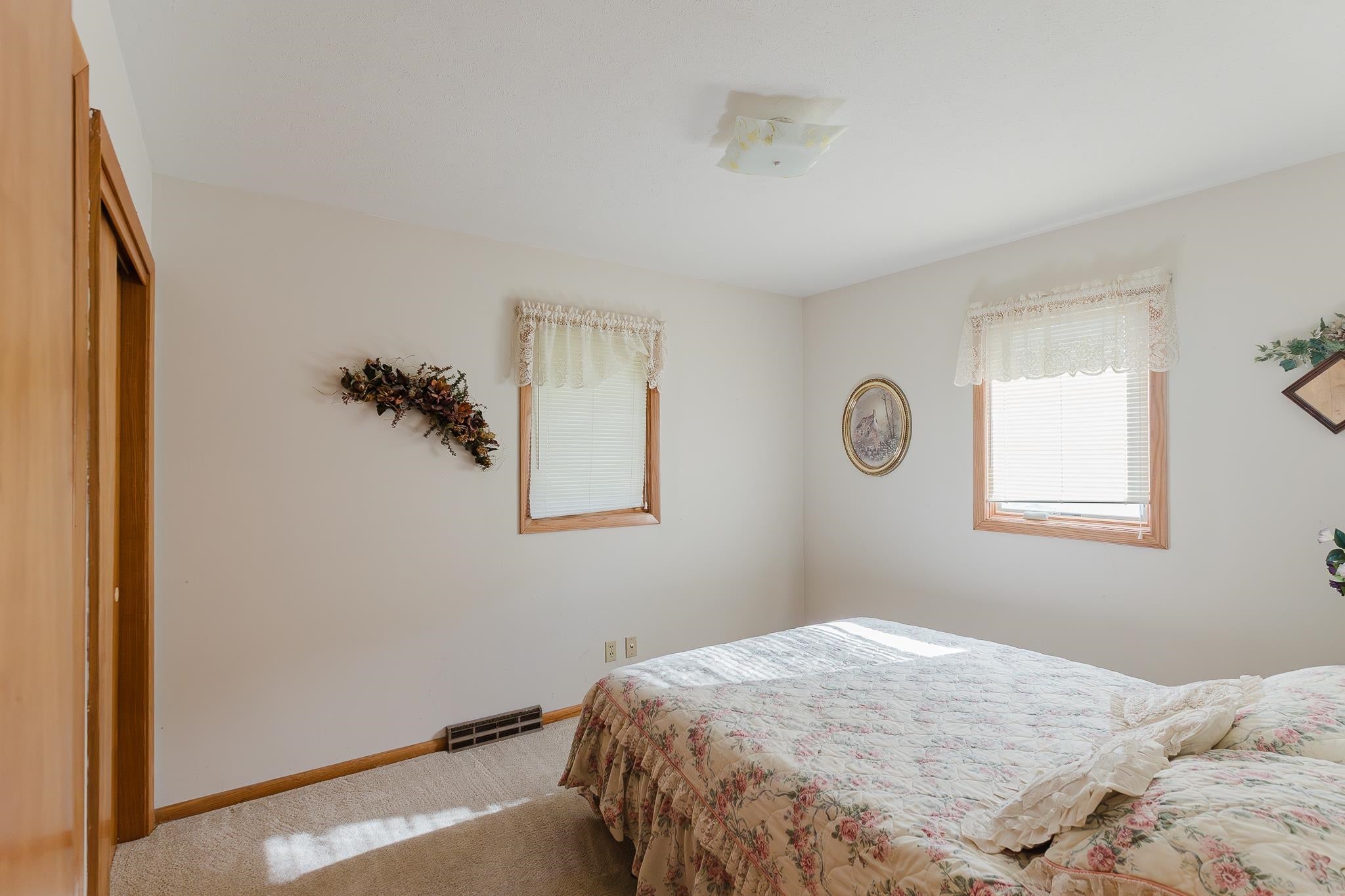 1604 Bel Air Road Norfolk, NE 68701 - Photo 19 of 35 Gallery Image 19