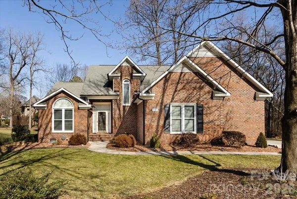 $569,957 | 5901 Havencrest Court Northwest, Concord, NC 28027