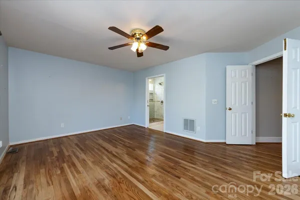 $569,957 | 5901 Havencrest Court Northwest, Concord, NC 28027