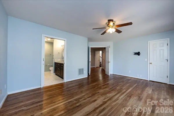 $569,957 | 5901 Havencrest Court Northwest, Concord, NC 28027