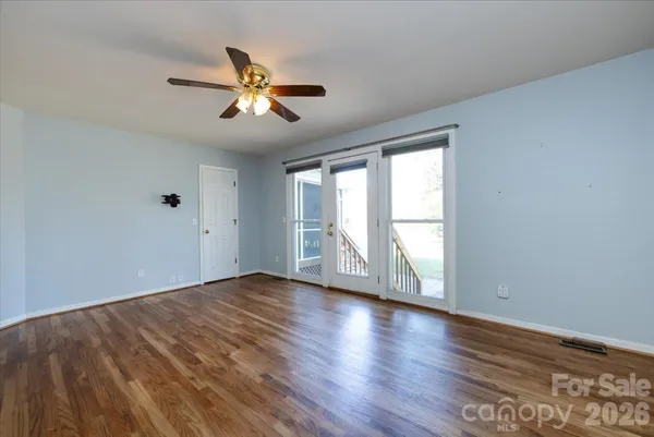 $569,957 | 5901 Havencrest Court Northwest, Concord, NC 28027