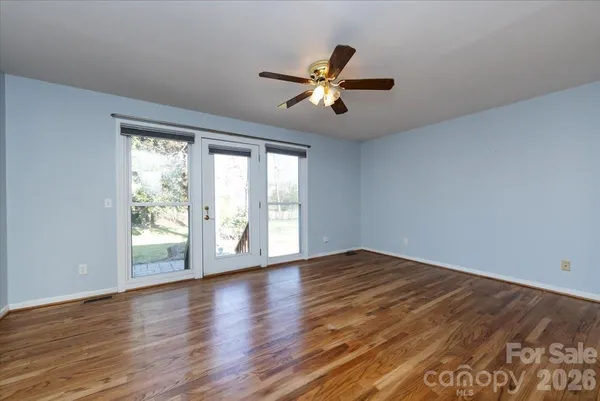 $569,957 | 5901 Havencrest Court Northwest, Concord, NC 28027