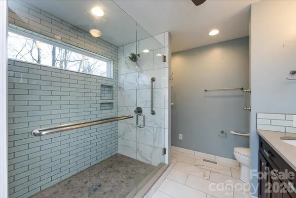 $569,957 | 5901 Havencrest Court Northwest, Concord, NC 28027