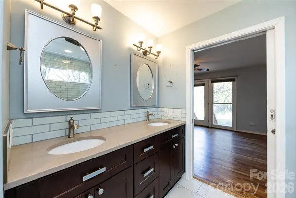 $569,957 | 5901 Havencrest Court Northwest, Concord, NC 28027