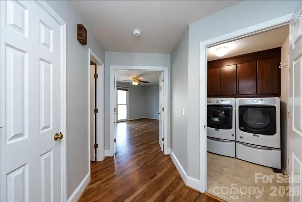 $569,957 | 5901 Havencrest Court Northwest, Concord, NC 28027