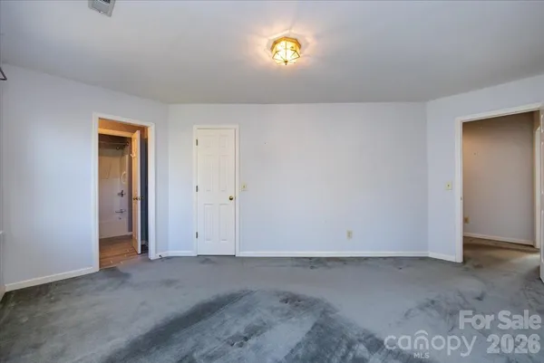 $569,957 | 5901 Havencrest Court Northwest, Concord, NC 28027