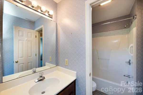 $569,957 | 5901 Havencrest Court Northwest, Concord, NC 28027