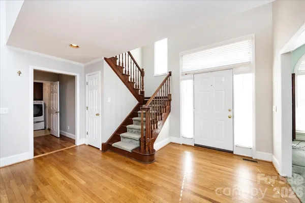 $569,957 | 5901 Havencrest Court Northwest, Concord, NC 28027