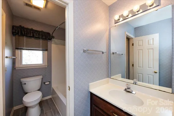 $569,957 | 5901 Havencrest Court Northwest, Concord, NC 28027