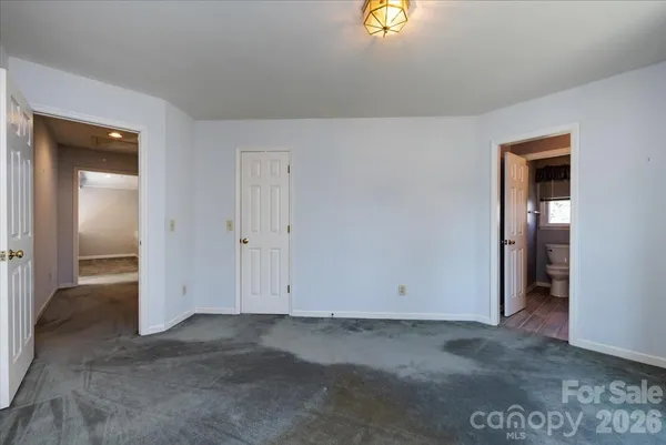 $569,957 | 5901 Havencrest Court Northwest, Concord, NC 28027