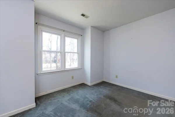 $569,957 | 5901 Havencrest Court Northwest, Concord, NC 28027