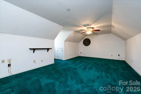 $569,957 | 5901 Havencrest Court Northwest, Concord, NC 28027