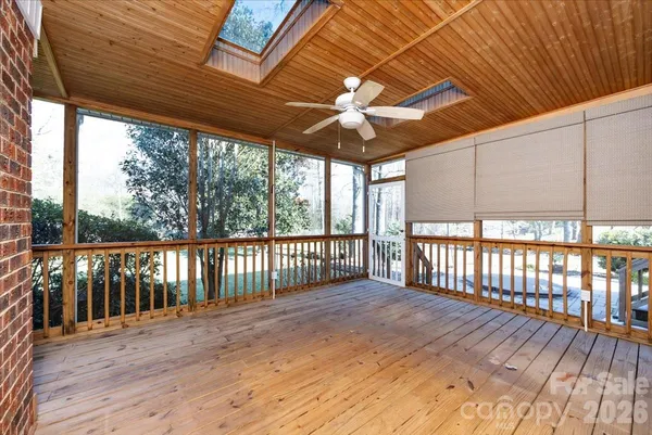 $569,957 | 5901 Havencrest Court Northwest, Concord, NC 28027