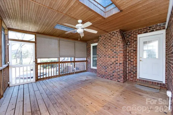 $569,957 | 5901 Havencrest Court Northwest, Concord, NC 28027