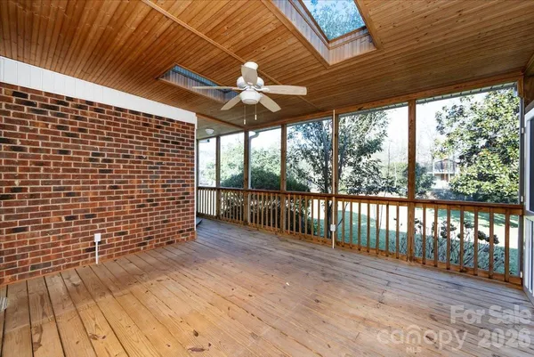 $569,957 | 5901 Havencrest Court Northwest, Concord, NC 28027