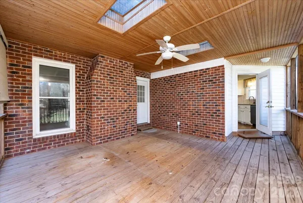 $569,957 | 5901 Havencrest Court Northwest, Concord, NC 28027