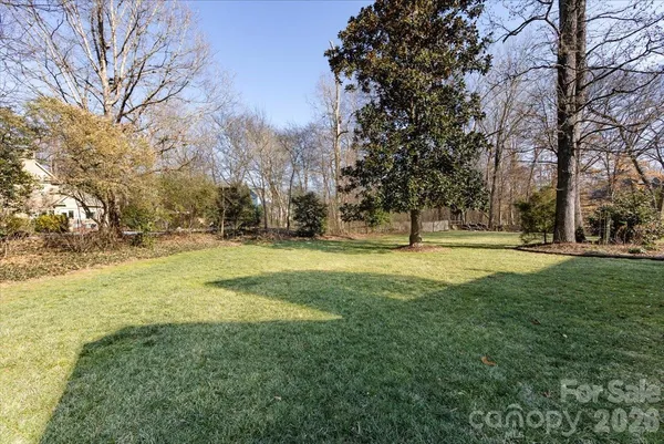 $569,957 | 5901 Havencrest Court Northwest, Concord, NC 28027