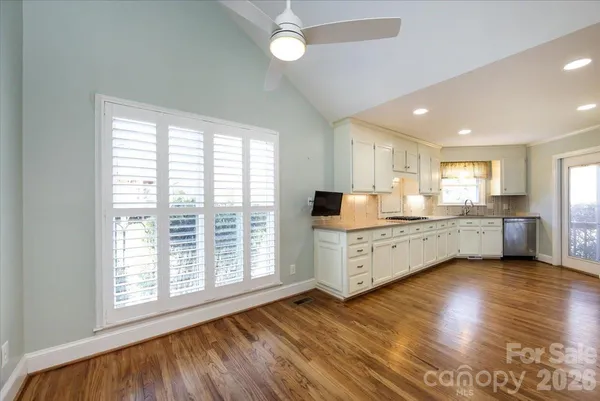 $569,957 | 5901 Havencrest Court Northwest, Concord, NC 28027