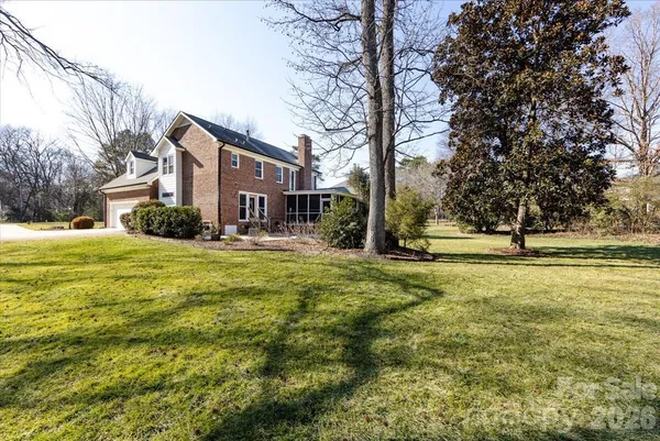 $569,957 | 5901 Havencrest Court Northwest, Concord, NC 28027