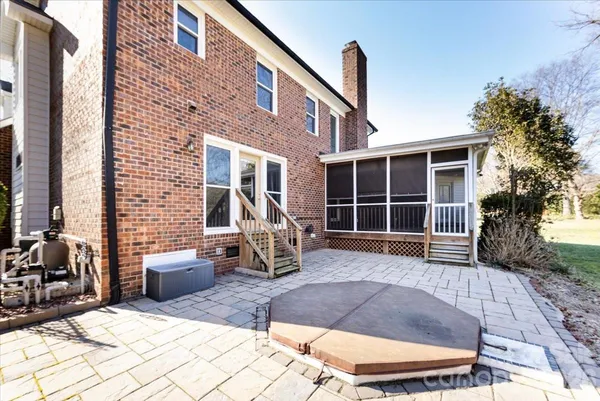 $569,957 | 5901 Havencrest Court Northwest, Concord, NC 28027