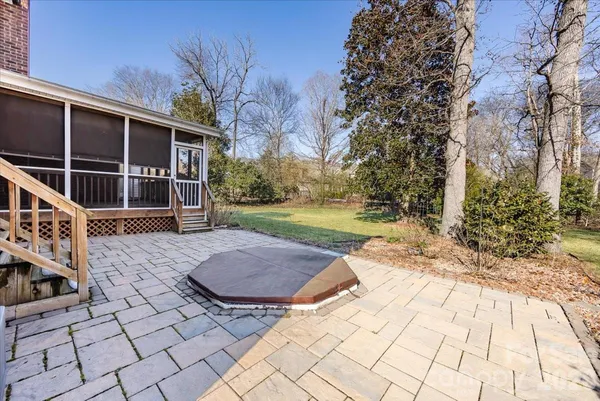 $569,957 | 5901 Havencrest Court Northwest, Concord, NC 28027