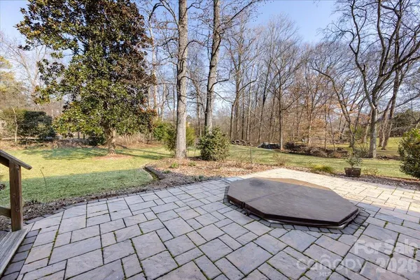 $569,957 | 5901 Havencrest Court Northwest, Concord, NC 28027